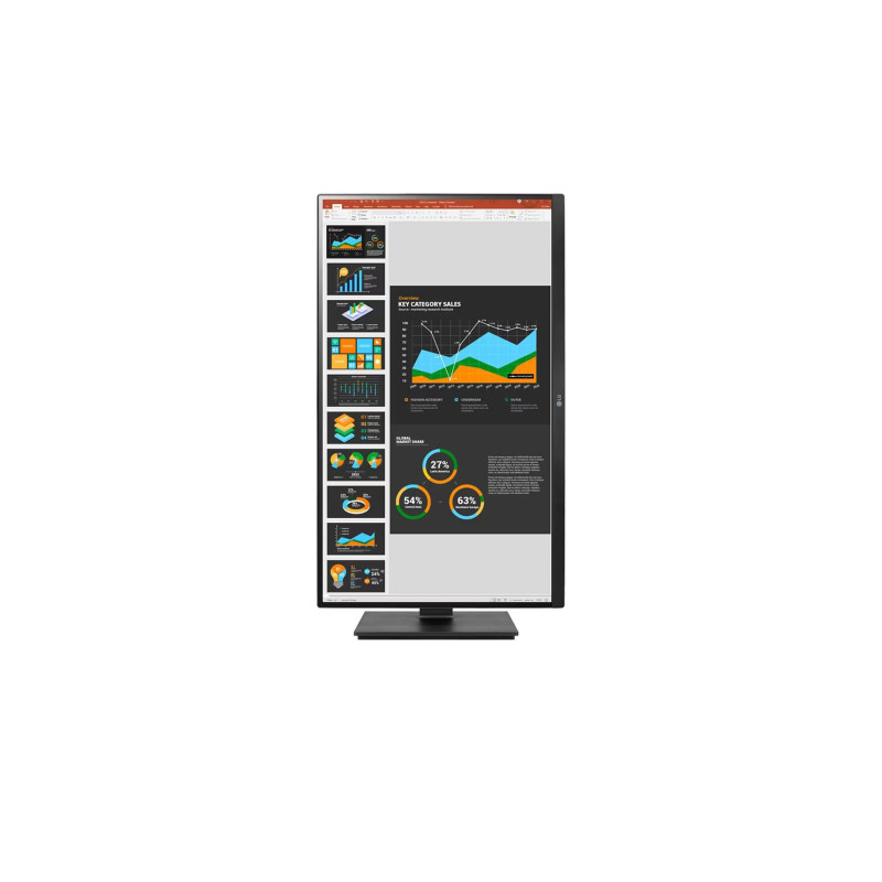 LG/27BQ75QB-B/27''/IPS/QHD/75Hz/5ms/Black/2R