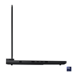 Lenovo Legion Pre 7/16IAX10H/U9-290HXP/16''/2560x1600/64GB/2TB/RTX 5090/W11P/Eclipse Black/3R On-Site