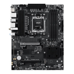 MSI PRO B850-S EVO WIFI/AM5/ATX