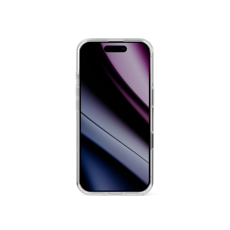 Epico Hero Mag+ Case iPhone 17 Pro/18 Pro Max