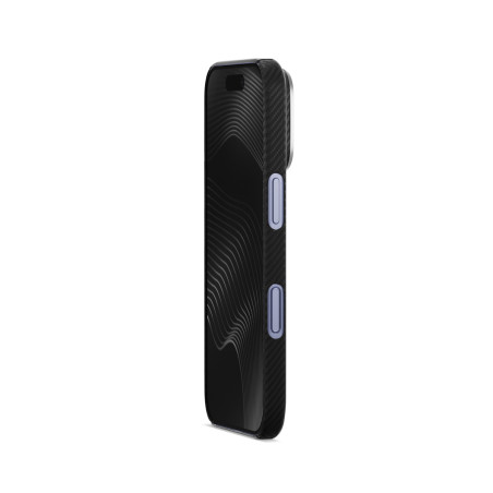 Epico UNUM SlimAramid Mag+ Case iPhone 17 Pro/18 Pro