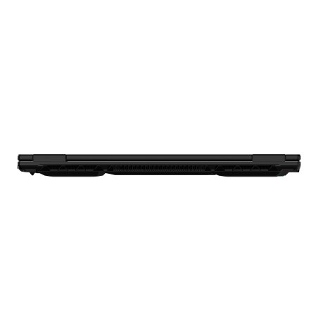 Gigabyte GAMING/A16 3WHK3SKC64SH/R7-260/16''/2560x1600/32GB/1TB/RTX 5070/W11H/Black/2R