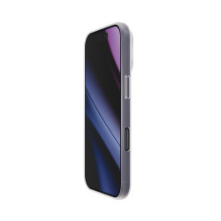 Epico AirMatte Ultraľahký kryt iPhone 17 Pro/18 Pro