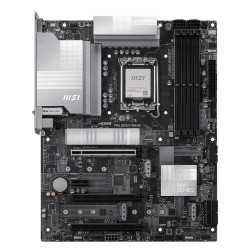 MSI PRO Z890-P WIFI6E/LGA 1851/ATX