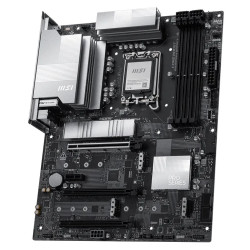 MSI PRO Z890-P WIFI6E/LGA 1851/ATX