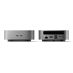 HP OmniDesk/M05-0002nc/Mini/U5-325/16GB/512GB/Intel int/W11H/2R