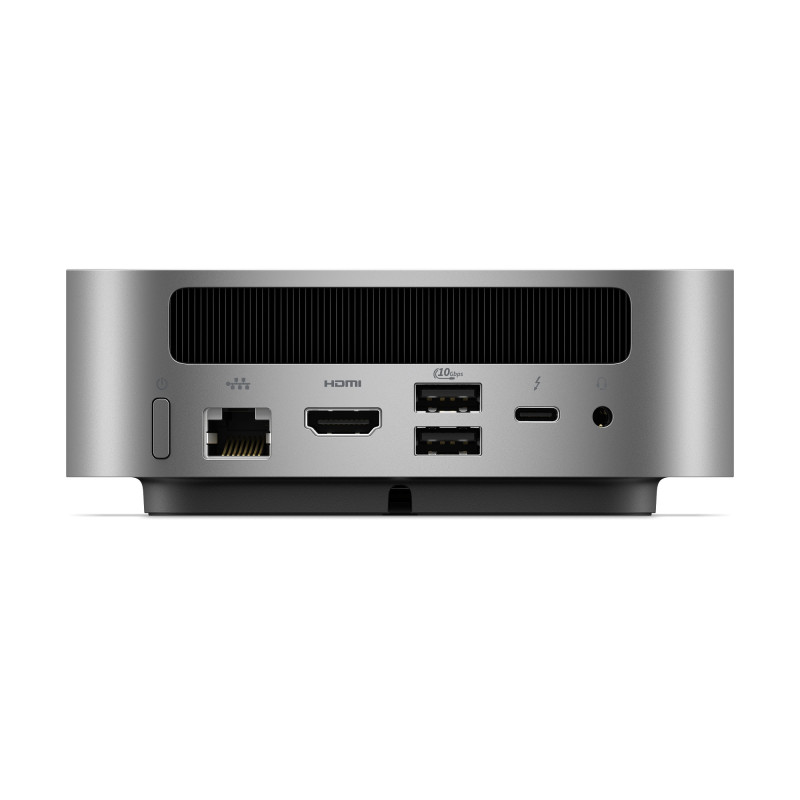 HP OmniDesk/M05-0002nc/Mini/U5-325/16GB/512GB/Intel int/W11H/2R