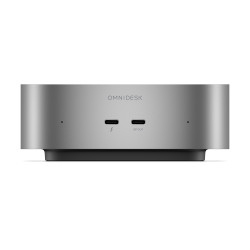 HP OmniDesk/M05-0002nc/Mini/U5-325/16GB/512GB/Intel int/W11H/2R