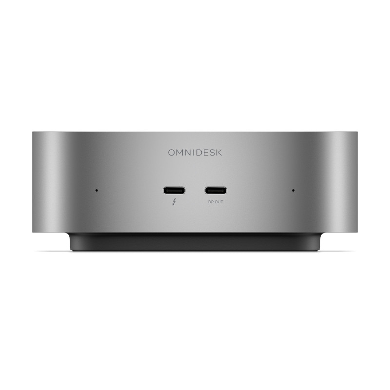 HP OmniDesk/M05-0002nc/Mini/U5-325/16GB/512GB/Intel int/W11H/2R