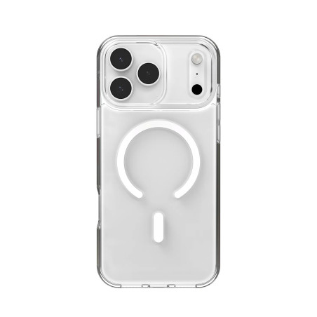 ZAGG - Case Crystal Palace Snap for iPhone 18 Pro Max / 17 Pro Max