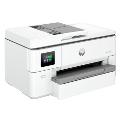 HP OfficeJet Pro/9720/MF/Ink/A3/LAN/WiFi/USB