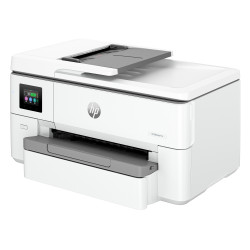 HP OfficeJet Pro/9720/MF/Ink/A3/LAN/WiFi/USB