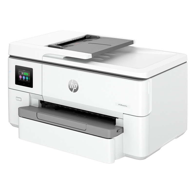 HP OfficeJet Pro/9720/MF/Ink/A3/LAN/WiFi/USB