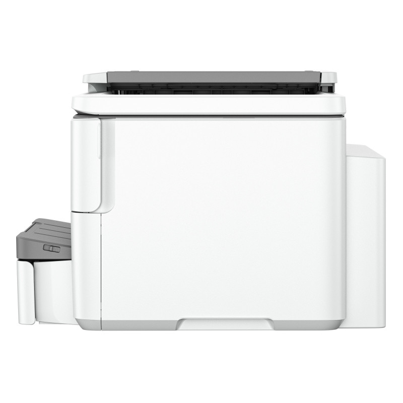 HP OfficeJet Pro/9720/MF/Ink/A3/LAN/WiFi/USB