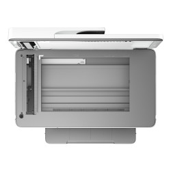 HP OfficeJet Pro/9720/MF/Ink/A3/LAN/WiFi/USB