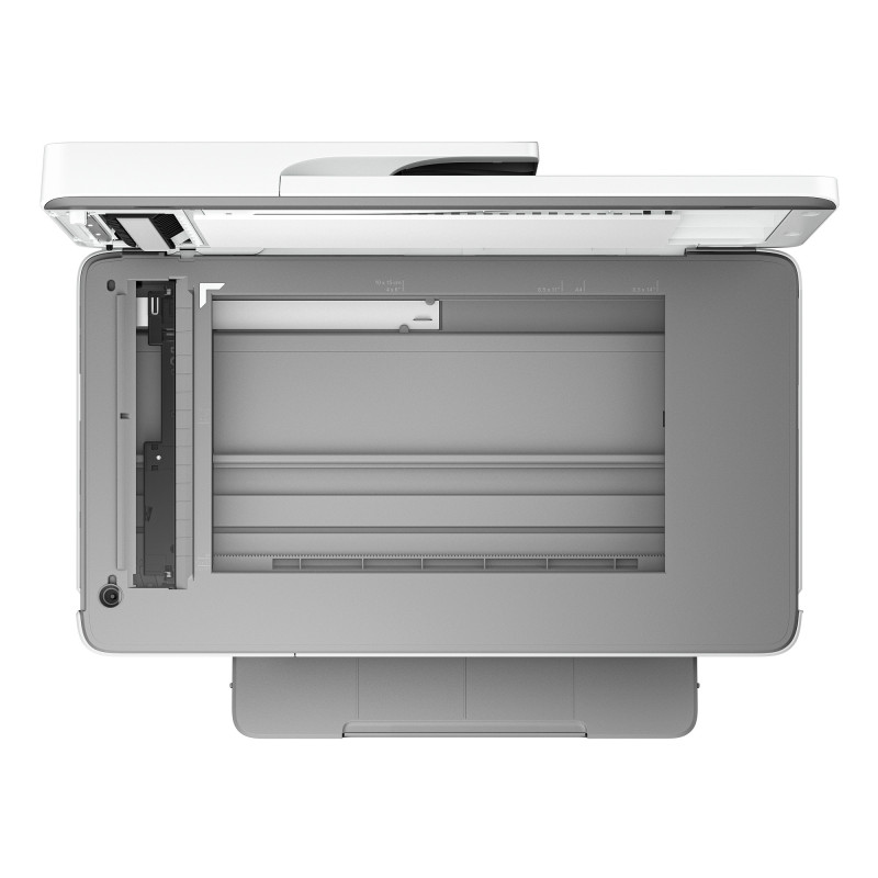HP OfficeJet Pro/9720/MF/Ink/A3/LAN/WiFi/USB