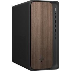 HP OmniDesk M03-0000nc U5-225/16GB/512GB/W11H