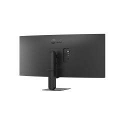 LG UltraWide/34U620SB-B/34''/VA/UWQHD/144Hz/5ms/Čierna/2R