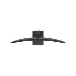LG UltraWide/34U620SB-B/34''/VA/UWQHD/144Hz/5ms/Čierna/2R