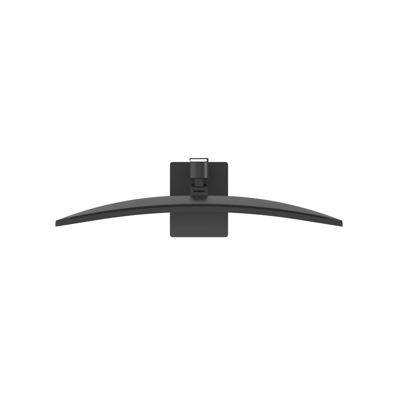 LG UltraWide/34U620SB-B/34''/VA/UWQHD/144Hz/5ms/Čierna/2R
