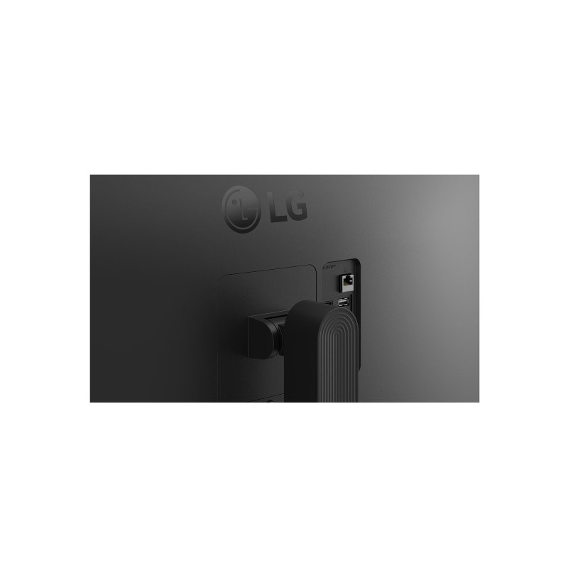 LG UltraWide/34U620SB-B/34''/VA/UWQHD/144Hz/5ms/Čierna/2R