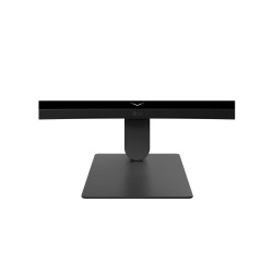 LG UltraWide/34U620SB-B/34''/VA/UWQHD/144Hz/5ms/Čierna/2R