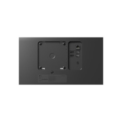 LG UltraWide/34U620SB-B/34''/VA/UWQHD/144Hz/5ms/Čierna/2R