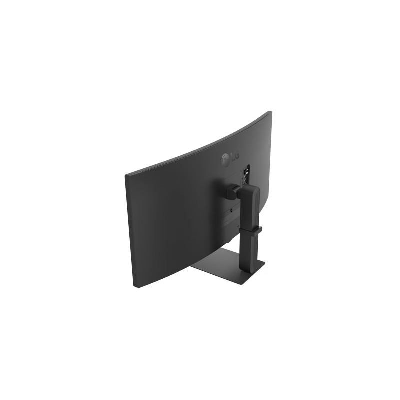 LG UltraWide/34U620SB-B/34''/VA/UWQHD/144Hz/5ms/Čierna/2R