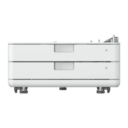 Canon imageRUNNER C3026 MFP + BB1 + toner + inšt.
