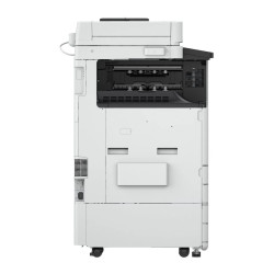 Canon imageRUNNER C3026 MFP + BB1 + toner + inšt.