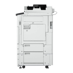 Canon imageRUNNER C3026 MFP + BB1 + toner + inšt.