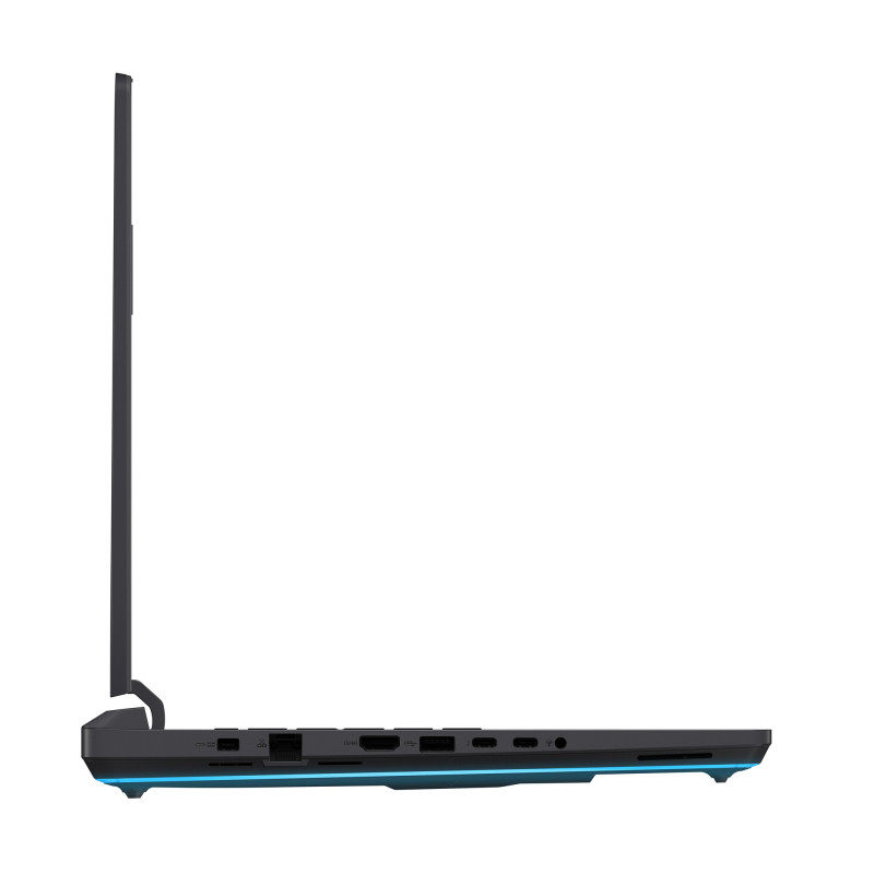 ASUS ROG Strix G16/G615LM-S5382Z/U9-275HX/16''/2560x1600/32GB/1TB/RTX 5060/bez OS/Gray/2R