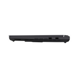 ASUS ROG Strix G16/G615LM-S5382Z/U9-275HX/16''/2560x1600/32GB/1TB/RTX 5060/bez OS/Gray/2R