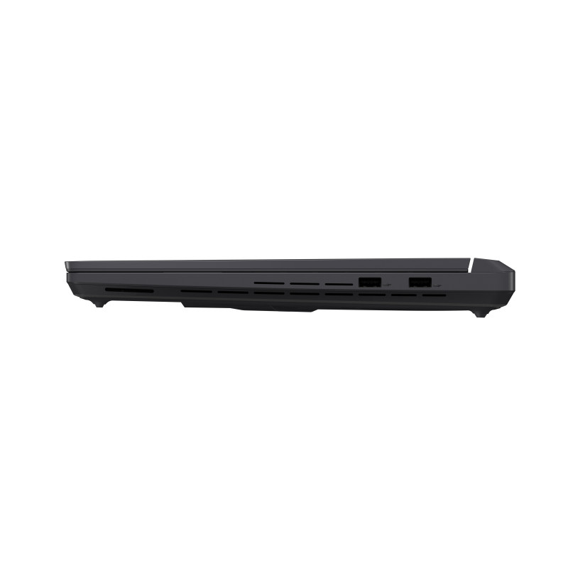 ASUS ROG Strix G16/G615LM-S5382Z/U9-275HX/16''/2560x1600/32GB/1TB/RTX 5060/bez OS/Gray/2R
