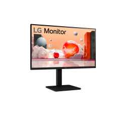 LG/27BA560-T/27''/IPS/FHD/100Hz/5ms/Čierna/2R