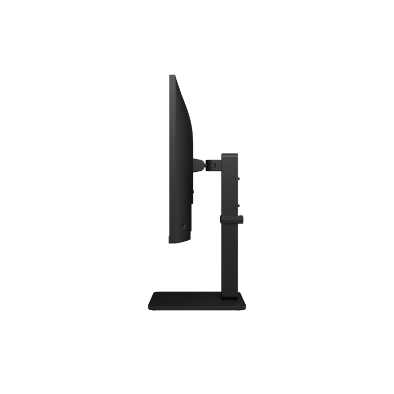 LG/27BA560-T/27''/IPS/FHD/100Hz/5ms/Čierna/2R