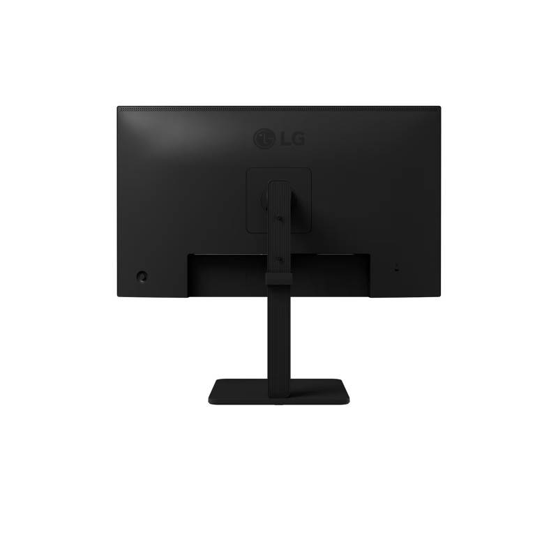 LG/27BA560-T/27''/IPS/FHD/100Hz/5ms/Čierna/2R