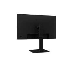 LG/27BA560-T/27''/IPS/FHD/100Hz/5ms/Čierna/2R
