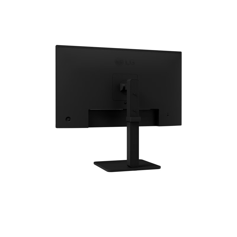 LG/27BA560-T/27''/IPS/FHD/100Hz/5ms/Čierna/2R