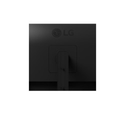 LG/27BA560-T/27''/IPS/FHD/100Hz/5ms/Čierna/2R