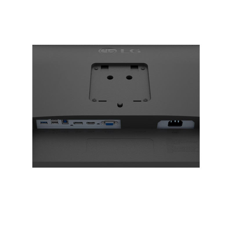 LG/27BA560-T/27''/IPS/FHD/100Hz/5ms/Čierna/2R