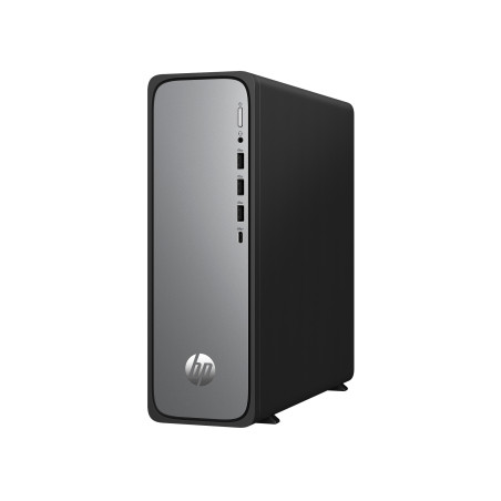 HP OmniDesk/S04-0000nc/Slim/R7-7445HS/16GB/512GB/AMD int/W11H/2R
