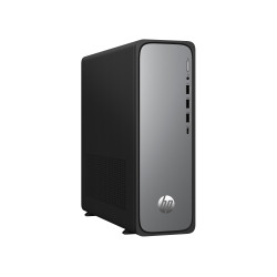 HP OmniDesk/S04-0000nc/Slim/R7-7445HS/16GB/512GB/AMD int/W11H/2R