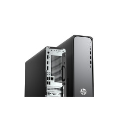 HP OmniDesk/S04-0000nc/Slim/R7-7445HS/16GB/512GB/AMD int/W11H/2R