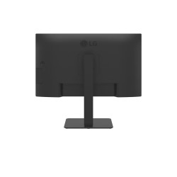 LG/27BA65QB-T/27''/IPS/QHD/100Hz/5ms/Čierna/2R