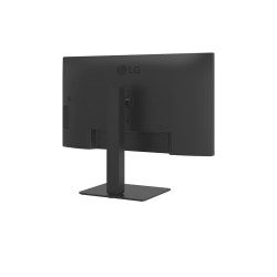 LG/27BA65QB-T/27''/IPS/QHD/100Hz/5ms/Čierna/2R