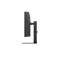 LG UltraWide/34U640B-B/34''/VA/UWQHD/144Hz/5ms/Čierna/2R