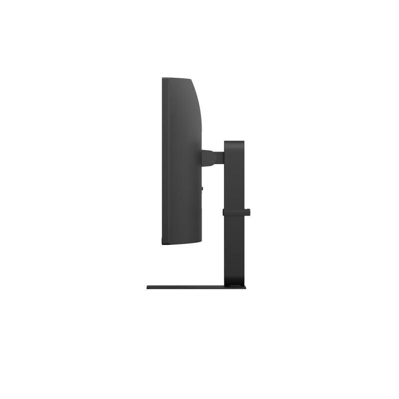 LG UltraWide/34U640B-B/34''/VA/UWQHD/144Hz/5ms/Čierna/2R