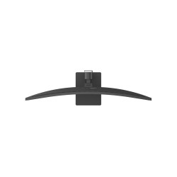 LG UltraWide/34U640B-B/34''/VA/UWQHD/144Hz/5ms/Čierna/2R