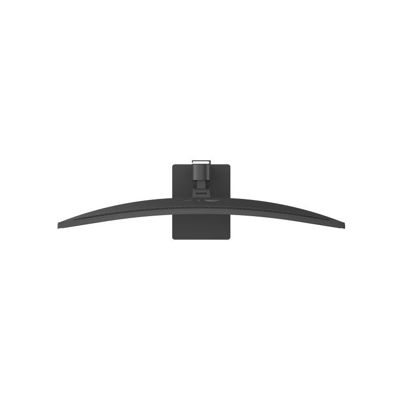 LG UltraWide/34U640B-B/34''/VA/UWQHD/144Hz/5ms/Čierna/2R